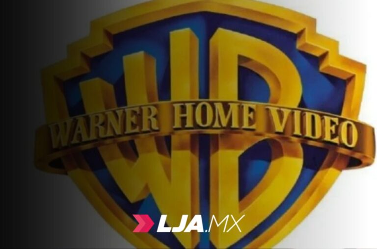 Warner concede una semana a Paramount para presentar una oferta mejor y definitiva