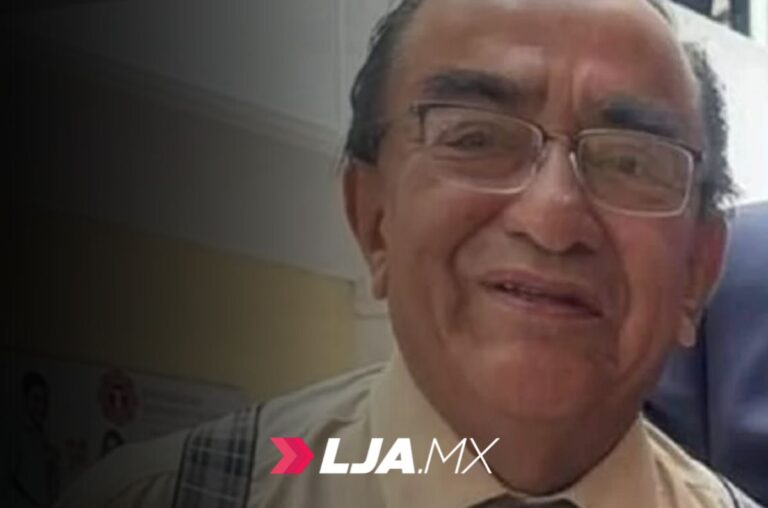 Declaran culpables a dos por el homicidio del periodista Marco Aurelio Ramírez Hernández