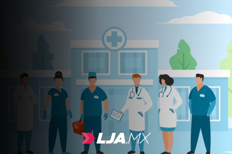 IMSS inaugura Sexta Reunión Nacional OncoCREAN para fortalecer atención oncológica infantil