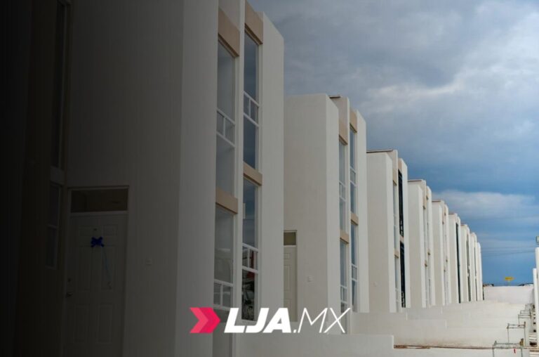 IVSOP abre registro para acceder a programas de vivienda social y mejoramiento en Aguascalientes