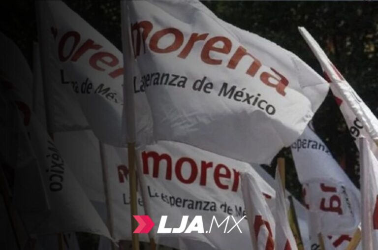 Presidentes municipales de Morena rechazan reinstalación del fuero en Campeche