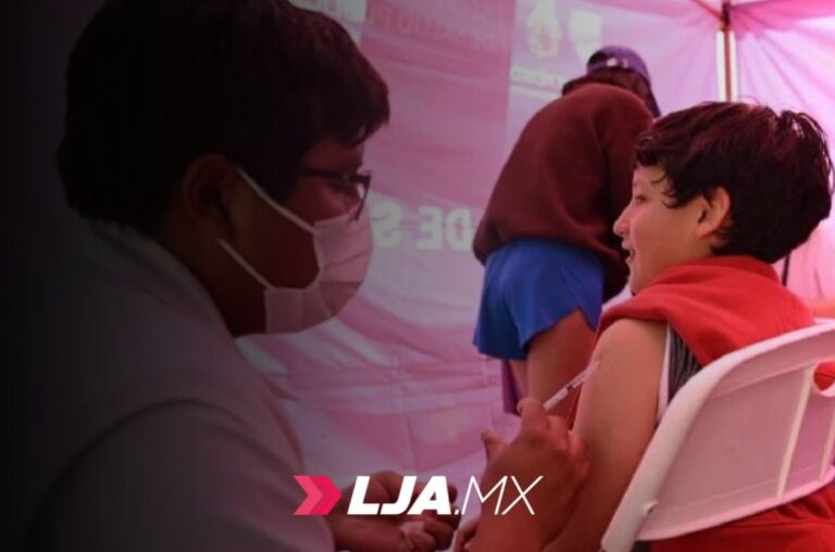 Los charlatanes de siempre