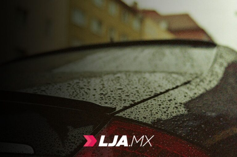 Alertan por páginas falsas que ofrecen permisos digitales para circular sin placas