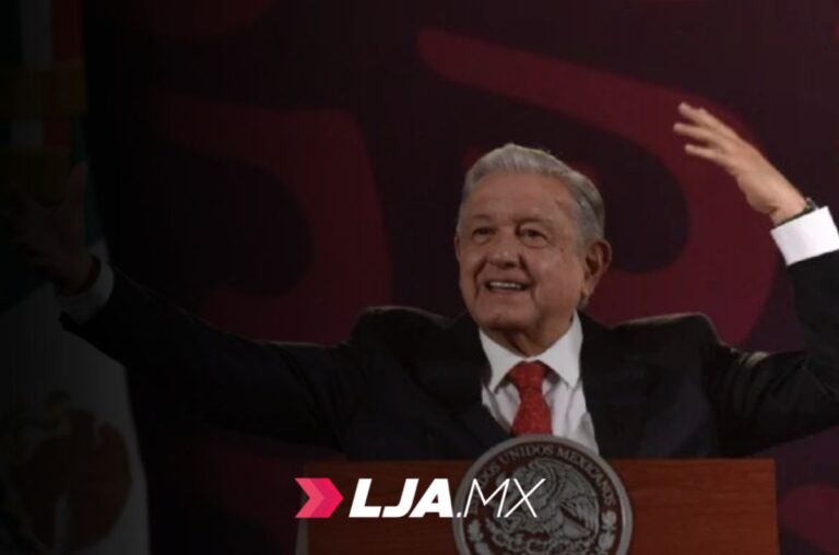 Atribuyen en Colombia violencia en México a “la laxitud” de AMLO con el crimen