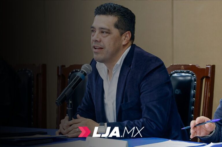 Reafirman compromiso de impulsar obras para mejorar el entorno urbano en Aguascalientes