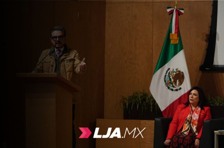 IMSS refuerza transparencia y se consolida como la institución más auditada del país