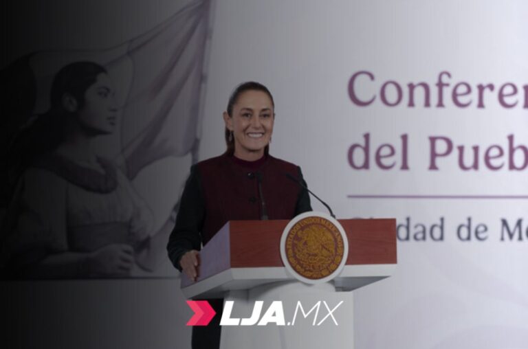 Enviarán al Senado iniciativa de reforma para eliminar pensiones millonarias de exfuncionarios