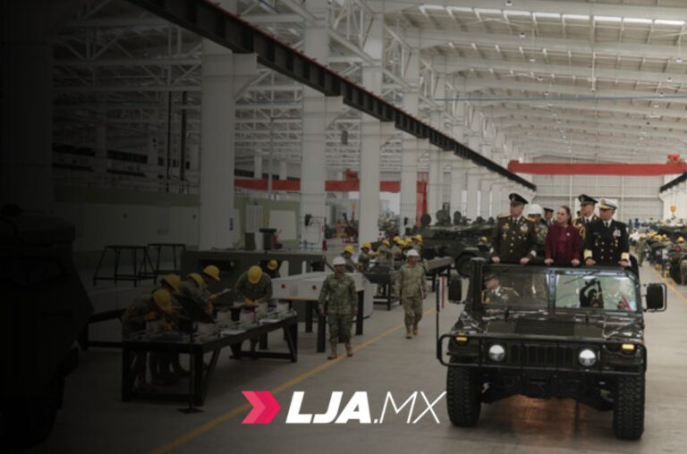 Presidenta conmemora el 113 Aniversario del Ejército