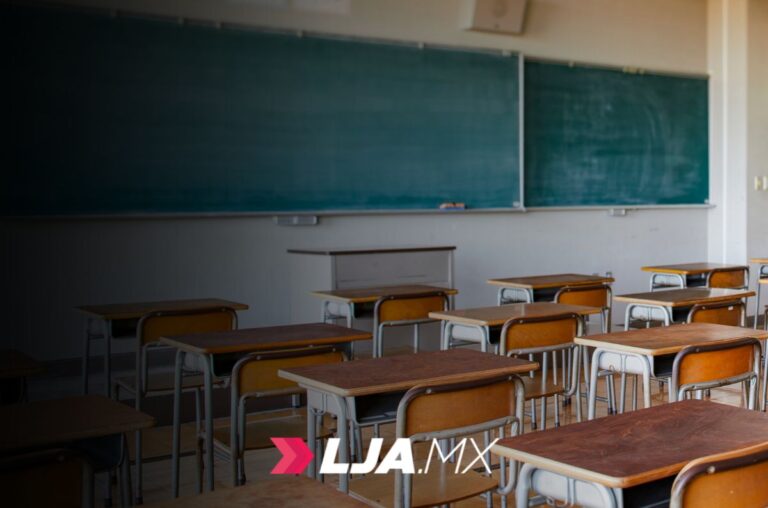 Más de 12 mil alumnos registrados en las primeras horas del proceso de Inscripciones Anticipadas en Sonora