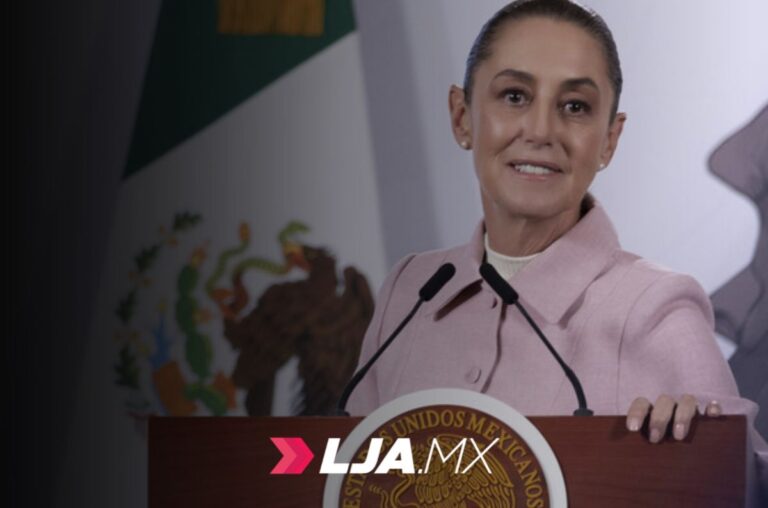 Del 3 al 27 de febrero se realizan Asambleas Informativas de la Beca Rita Cetina