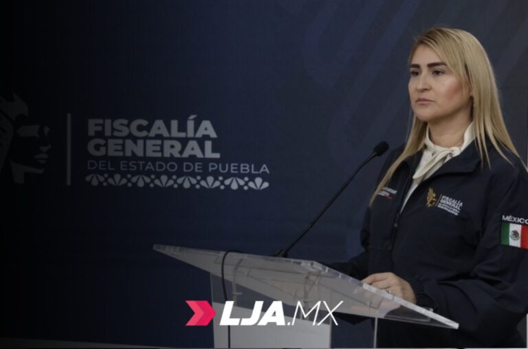 Agresores se equivocaron de objetivo en ataque registrado afuera del bar “Sala de Despecho”: FGE