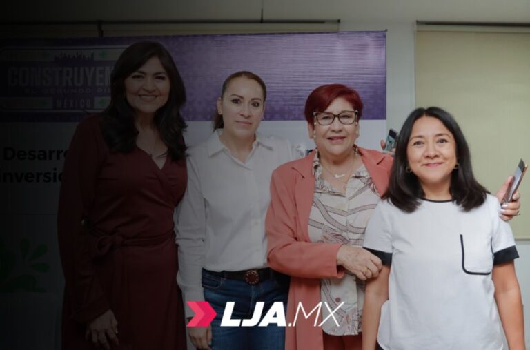 Diálogo multisectorial define ruta para inversión y empleo digno