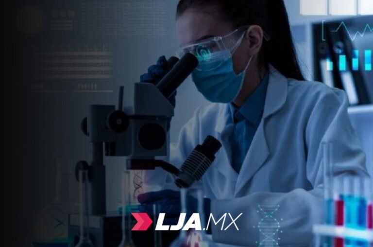 SECIHTI lanza convocatoria nacional de apoyos para investigación científica y humanística