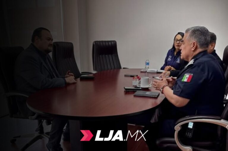 CDHEA continúa capacitación y difusión en derechos humanos