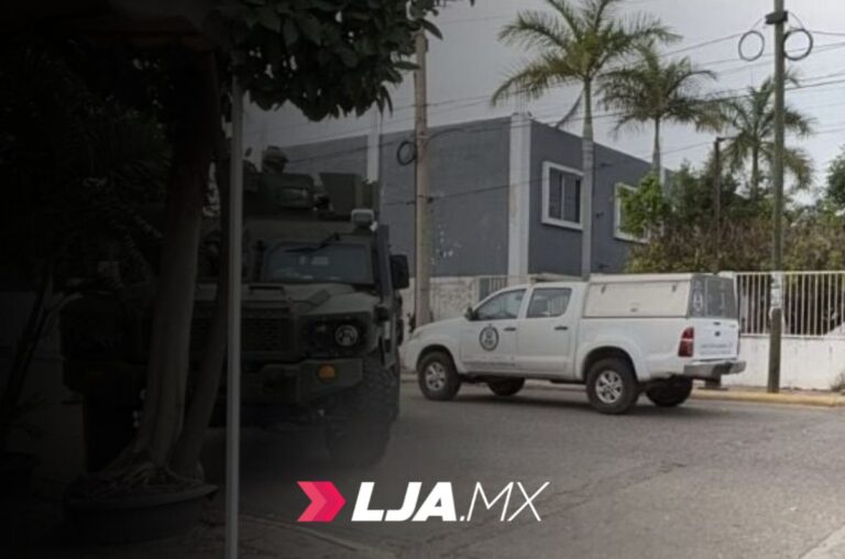 Hallan en fosa a cinco de los 10 mineros desaparecidos en Concordia, Sinaloa