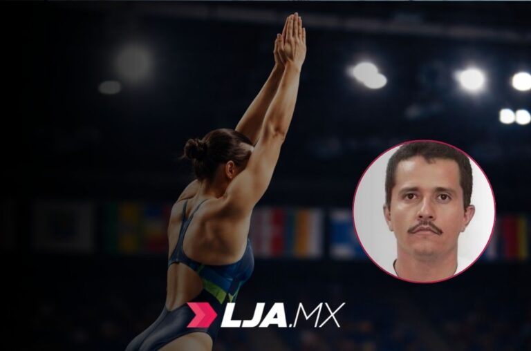 Cancelan Copa Mundial de Clavados 2026 en Jalisco por razones de seguridad