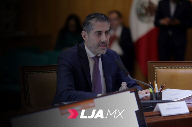 IMSS otorga compensaciones económicas a médicos especialistas en zonas de difícil cobertura