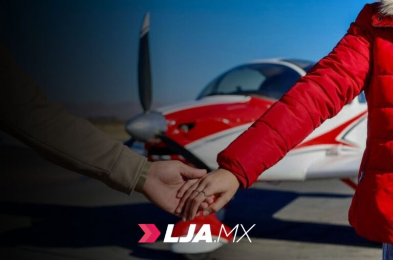 IMJUVA lanza convocatoria por el Día del Amor y la Amistad para jóvenes de Aguascalientes