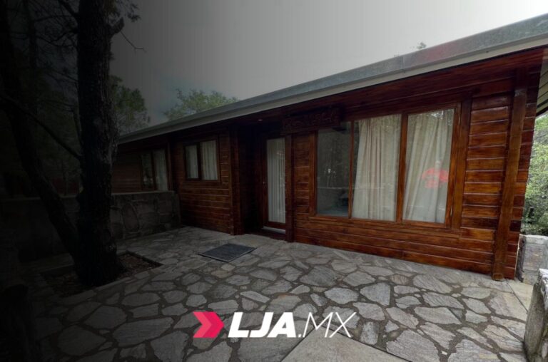 Visita Los Alamitos en la Sierra Fría: naturaleza, talleres y experiencias únicas en Aguascalientes