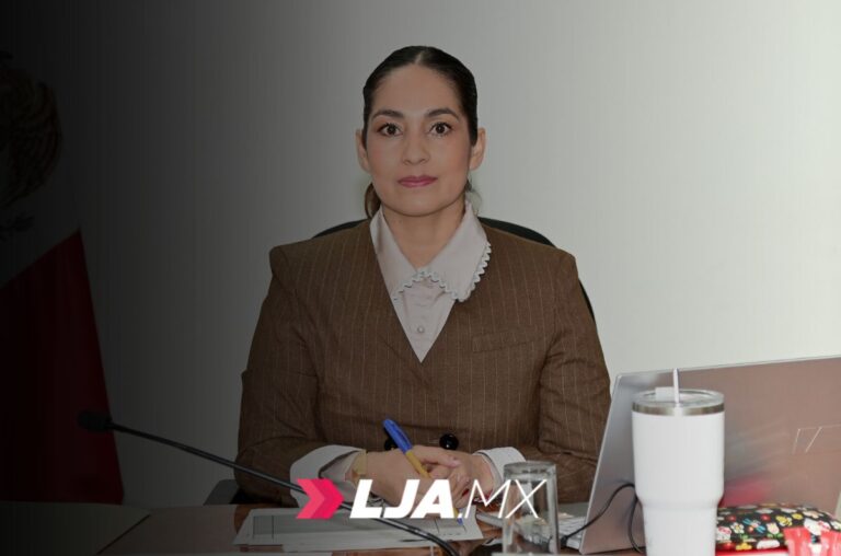 Atiende IEE solicitud de prórroga de partido político local