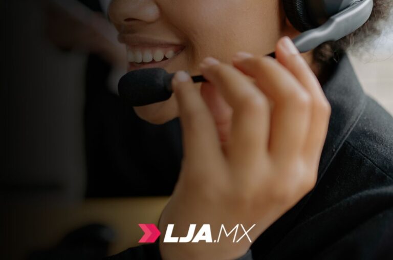 Denuncia anónima ciudadana contribuye a la investigación de delitos en Sonora