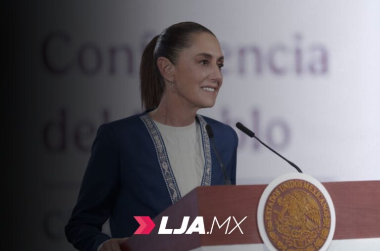 PEMEX aumenta procesamiento de crudo a 1.5 millones de barriles diarios; reduce deuda en 20 mil mdd e incrementa en 34% inversión en 2026