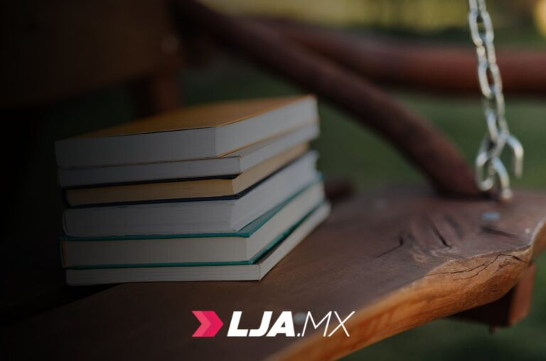 Trabajan para la prevención del delito y cultura de la paz en escuelas en Sonora