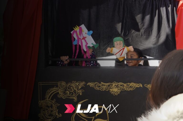 IMAC anuncia oferta de talleres artísticos gratuitos en Aguascalientes