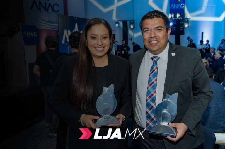 Jesús María es reconocido a nivel nacional por su gestión pública eficiente