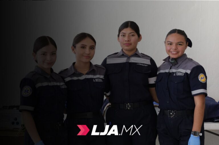 La Universidad Tecnológica de Aguascalientes abre admisiones con carreras de doble titulación