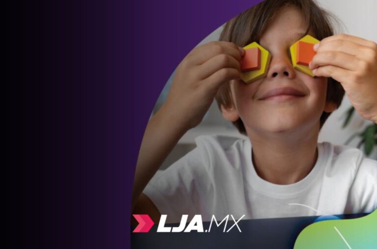 Amplían periodo de consulta ciudadana sobre protocolo para personas con autismo en Sonora