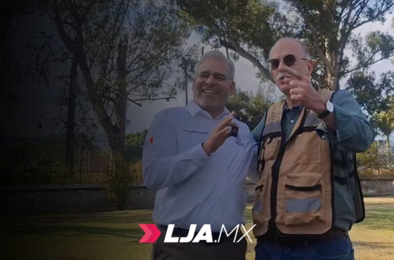 En marzo de 2027 iniciará operaciones la planta de secado de Leche para el Bienestar