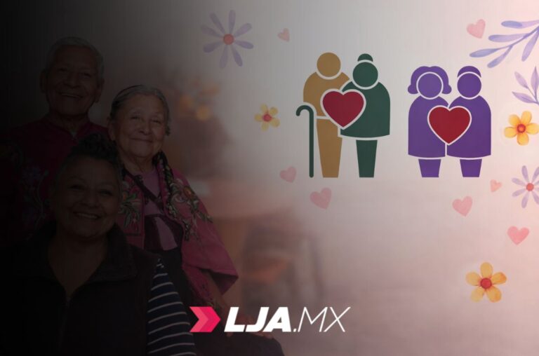 Realizan entrega de tarjetas de las Pensiones Mujeres Bienestar y Adultos Mayores