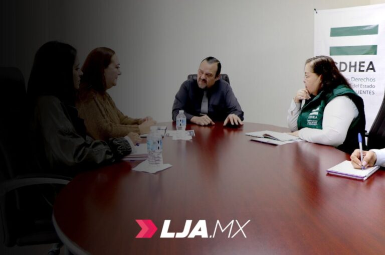 Recibirán capacitación en derechos humanos cerca de dos mil policías municipales