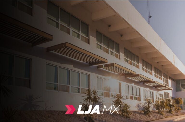 UT Calvillo abre Proceso de Admisión 2026 para fortalecer la educación superior en Aguascalientes