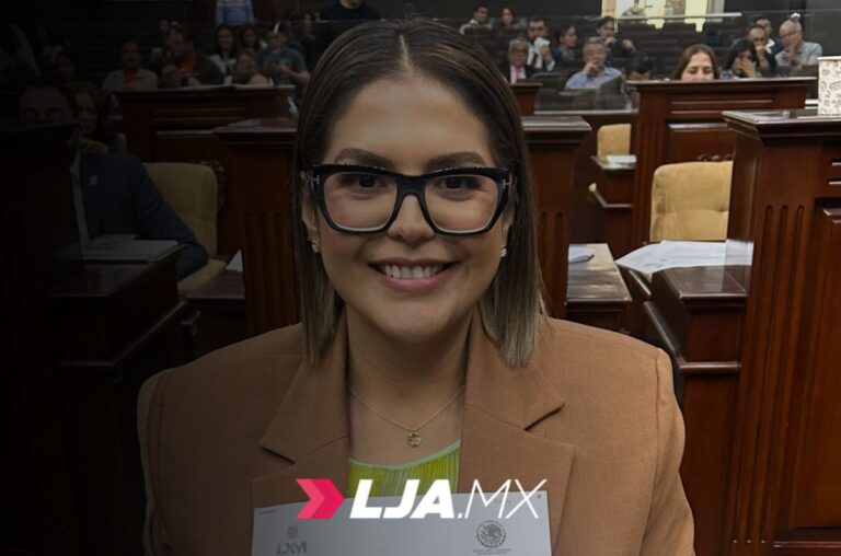 Congreso de Aguascalientes busca fortalecer el modelo de justicia ambiental y animal en el estado