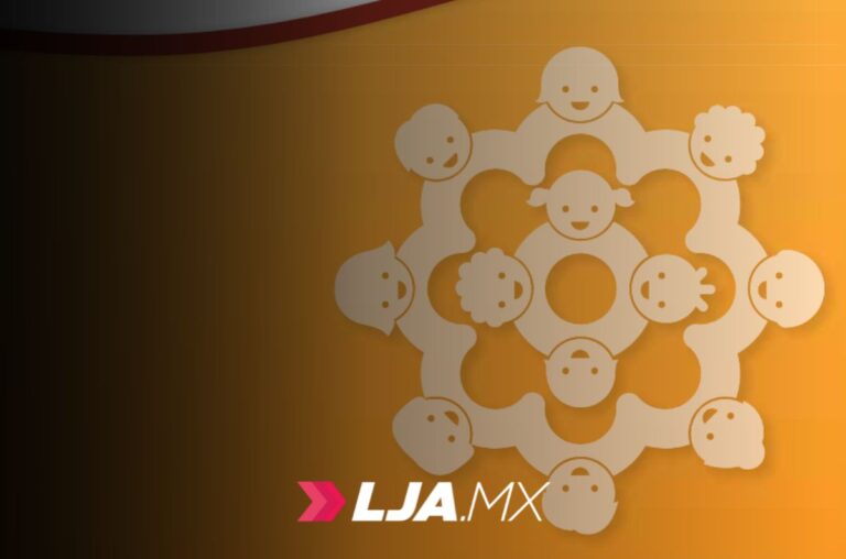 Fortalece Secretaría de Seguridad Pública la prevención social en escuelas y espacios públicos de Aguascalientes