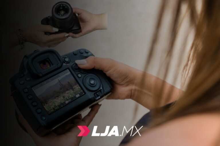 Convocan a muestra fotográfica sobre mujeres y derechos humanos en Aguascalientes