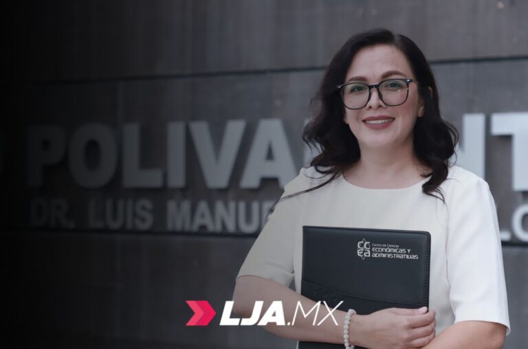 UAA abre convocatoria de posgrados con modelos flexibles