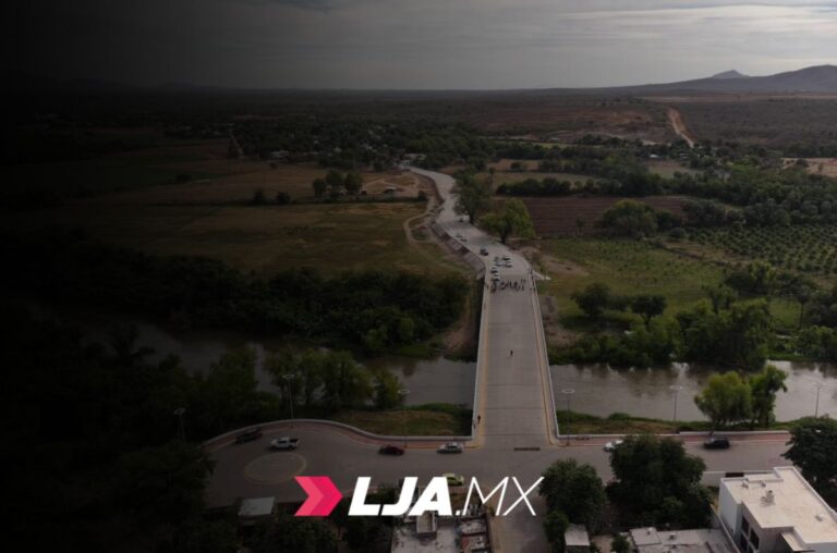 FGR reporta avances en caso de trabajadores mineros desaparecidos