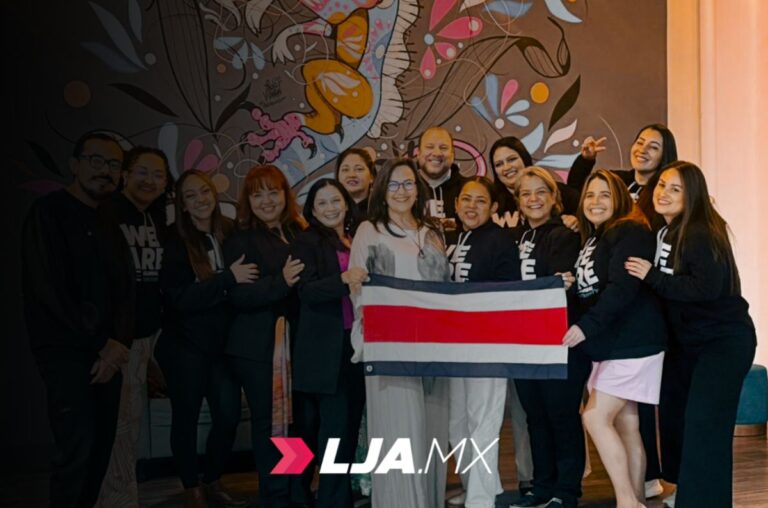 GNUR concluye sexta generación del diplomado en heridas y estomas