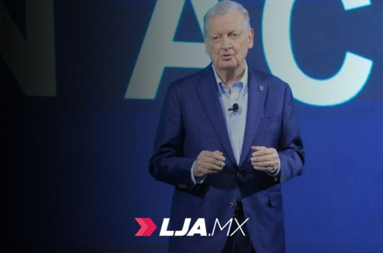 Grupo Tec de Monterrey avanza en sus prioridades estratégicas Rumbo al 2030