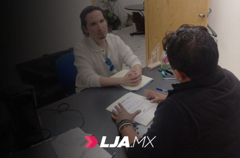 Se aproxima el cierre de la convocatoria para integrarse al Consejo de la Ciudad en Aguascalientes