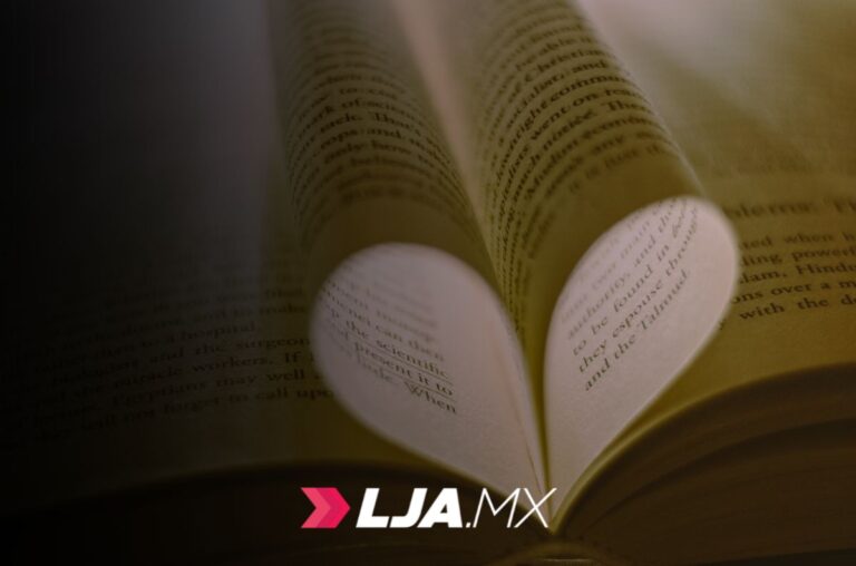 IMAC abre convocatoria para impulsar libros de editoriales y autores independientes de Aguascalientes