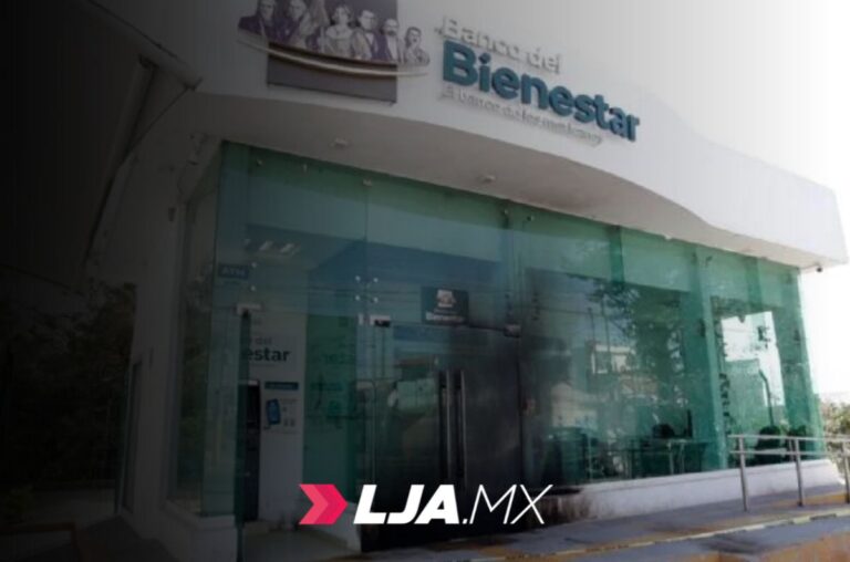 Puebla: reportan bloqueos, incendios en tiendas Oxxo y Banco Bienestar