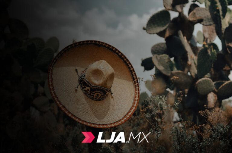 INBAL ofrece diversas actividades para conmemorar el Día Internacional de la Lengua Materna