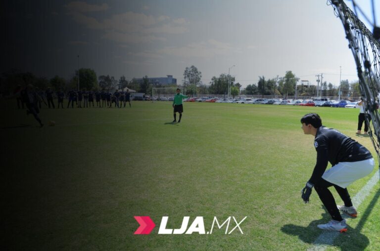 Inicia el “Gallos World Cup”, torneo sin precedentes en la UAA