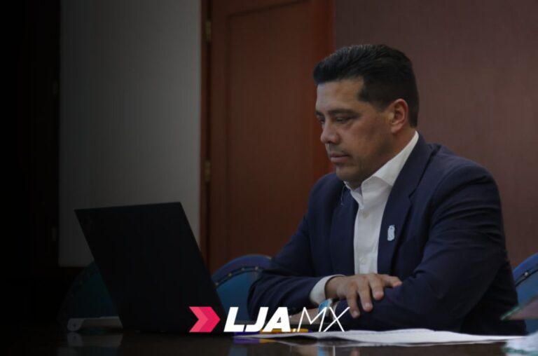 Municipio de Aguascalientes facilita pago de predial en delegaciones rurales