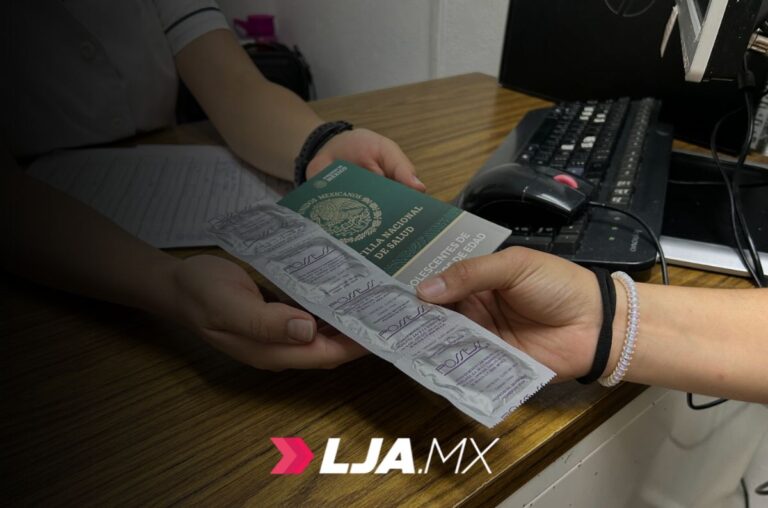 Brinda IMSS Aguascalientes asesoría gratuita sobre salud sexual y reproductiva en UMF