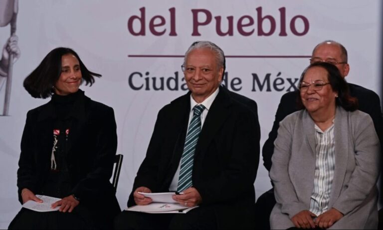 En dos años, México envió crudo a Cuba por 863 millones de dólares